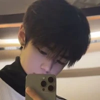 Triệu Tư Kình
