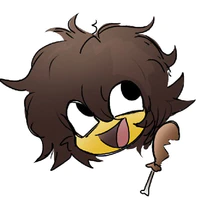 shedletsky