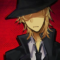 mafioso