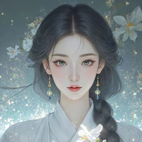 Hoa Thiên Cốt