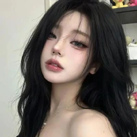 Lưu Gia Vy