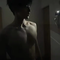 Lưu Thanh Nguyên