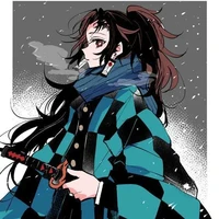 t/g hội anti uchihahahahaha