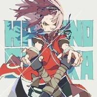 haruno sakura