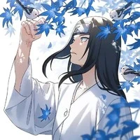 huyra neji
