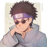 aburame shino
