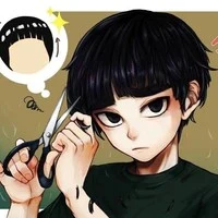 rock lee
