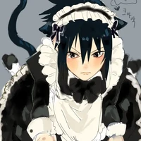 mọi người ở đó (trừ ai thì trừ)