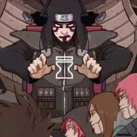 sabaku no kankuru