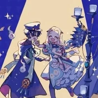 cả ba ( kakashi , sakura, sasuke )