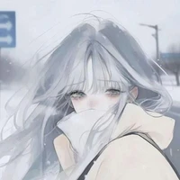 komiki