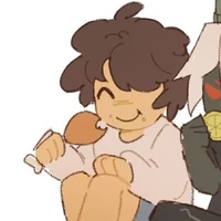 Shedletsky (con gà)