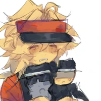 Elliot