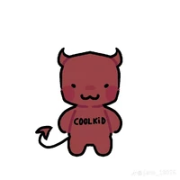 Coolkidd