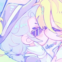 Chance