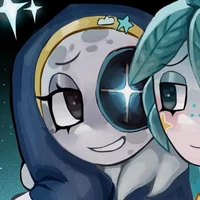 Astro
