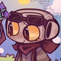 Shelly