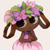 Bassie