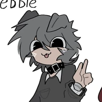 Pebble