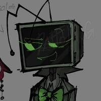 Vee