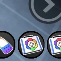T/g Simp medkit💕