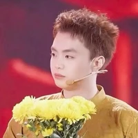 Đặng Thành An