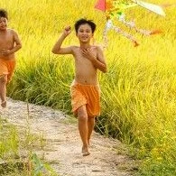 Thằng Sửu