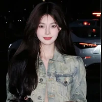Hạ Minh Uyên_muyenn