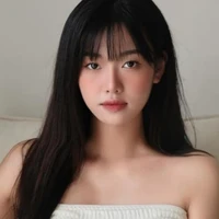 Trương Nhật Hạ_nnhaa