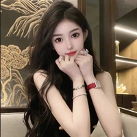Lê Triệu Vy_ltvyy