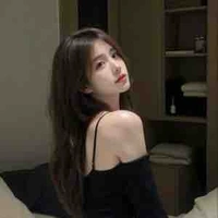 Baek Yang Mi