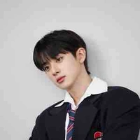 Baek Kang Hoon