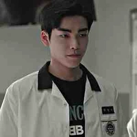 Yeong Bin