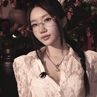 ( Khương Hoàn Mỹ) Cam