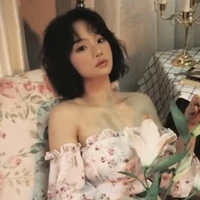 ( Lê Ánh Ngật ) Miu Lê