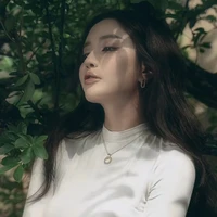 ( Bùi Thị Bích Phương) Bích Phương