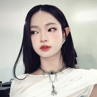 Bùi Thái Bảo Châu) Châu Bùi