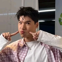 hieuthuhai(cún êw)