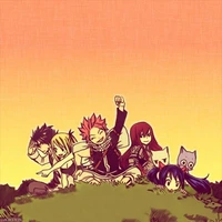 Tổ đội phá hoại