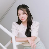 May