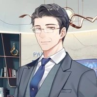 Fun Sarocha (Ba cô)