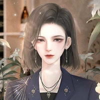 Lilian (Mẹ nàng)