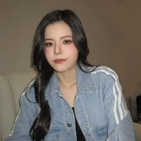 Fay