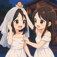 Tg mê Người ngoài hành tinh