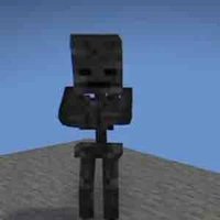 Wither 