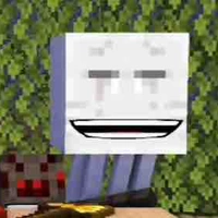 Ghast