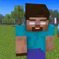 Herobrine