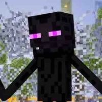 Enderman