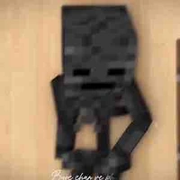 Wither