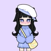 Linh.